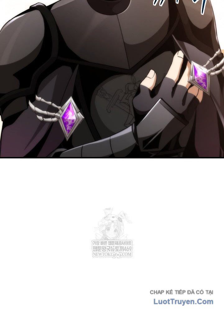 Sự Trả Thù Của Chúa Tể Bóng Tối Chapter 26 - 115