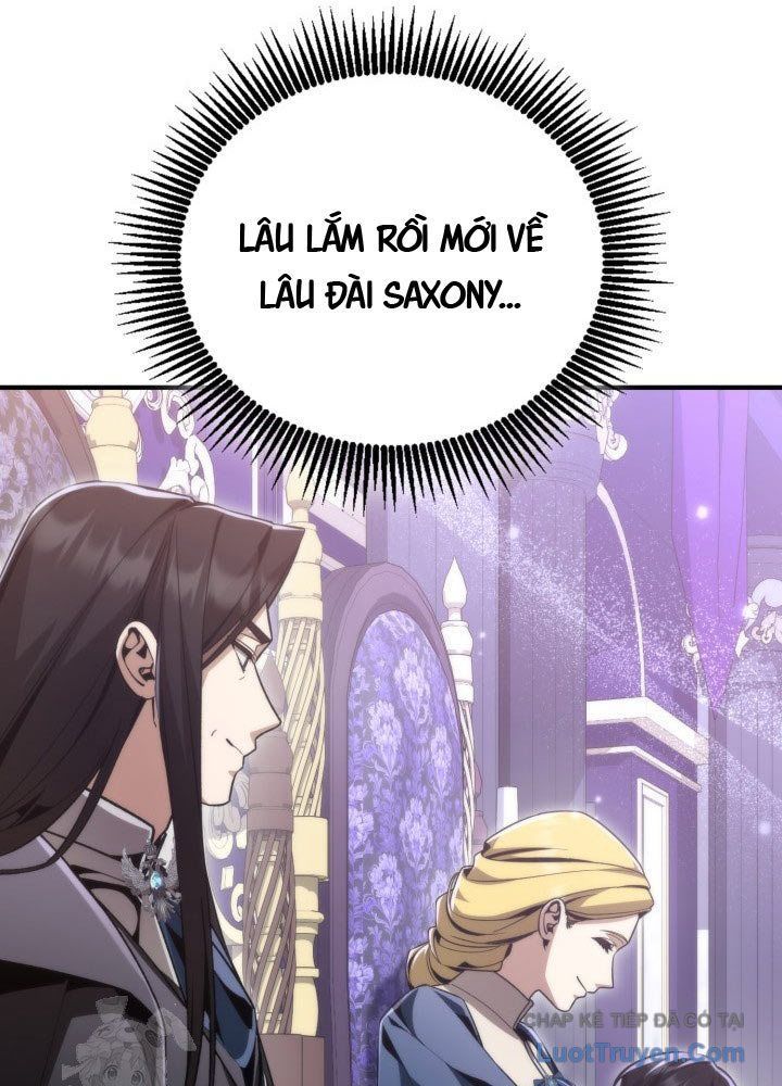 Sự Trả Thù Của Chúa Tể Bóng Tối Chapter 26 - 116