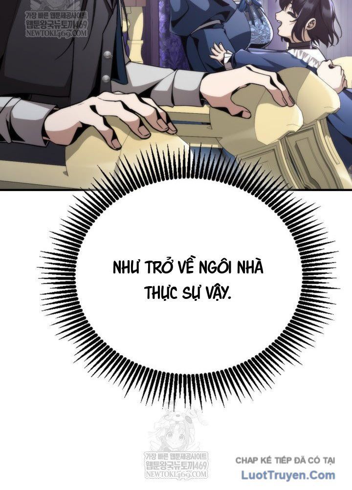 Sự Trả Thù Của Chúa Tể Bóng Tối Chapter 26 - 117