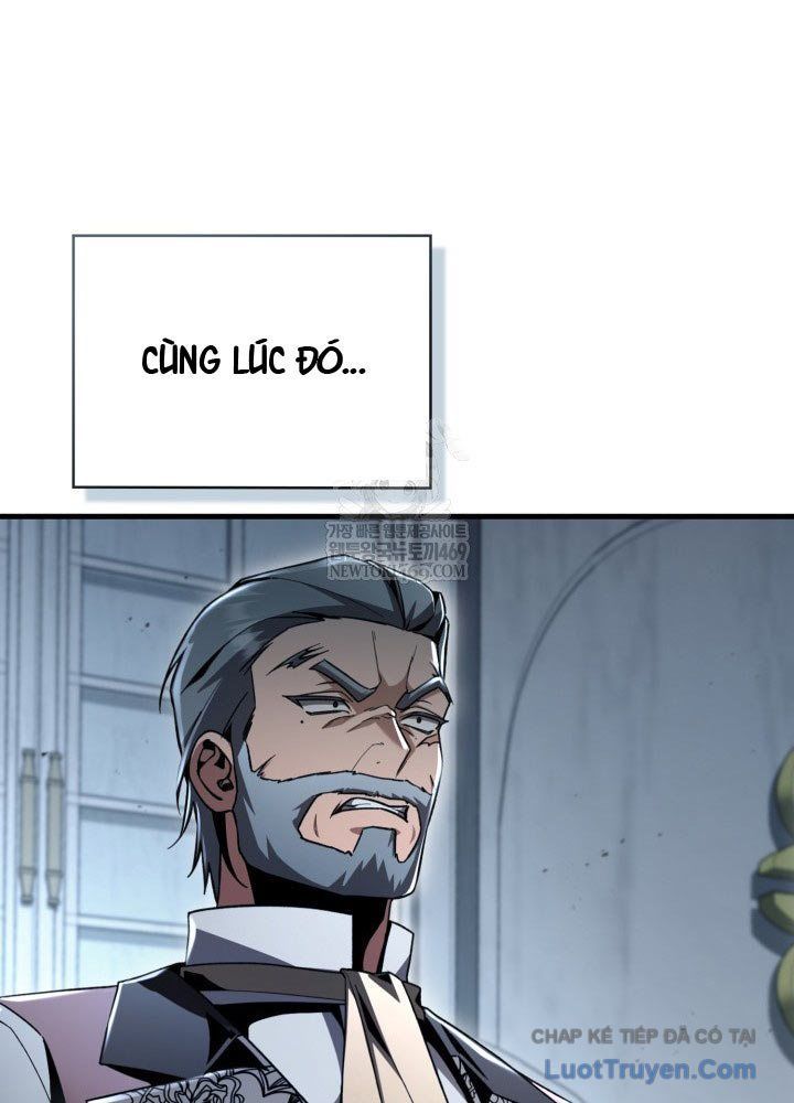 Sự Trả Thù Của Chúa Tể Bóng Tối Chapter 26 - 118