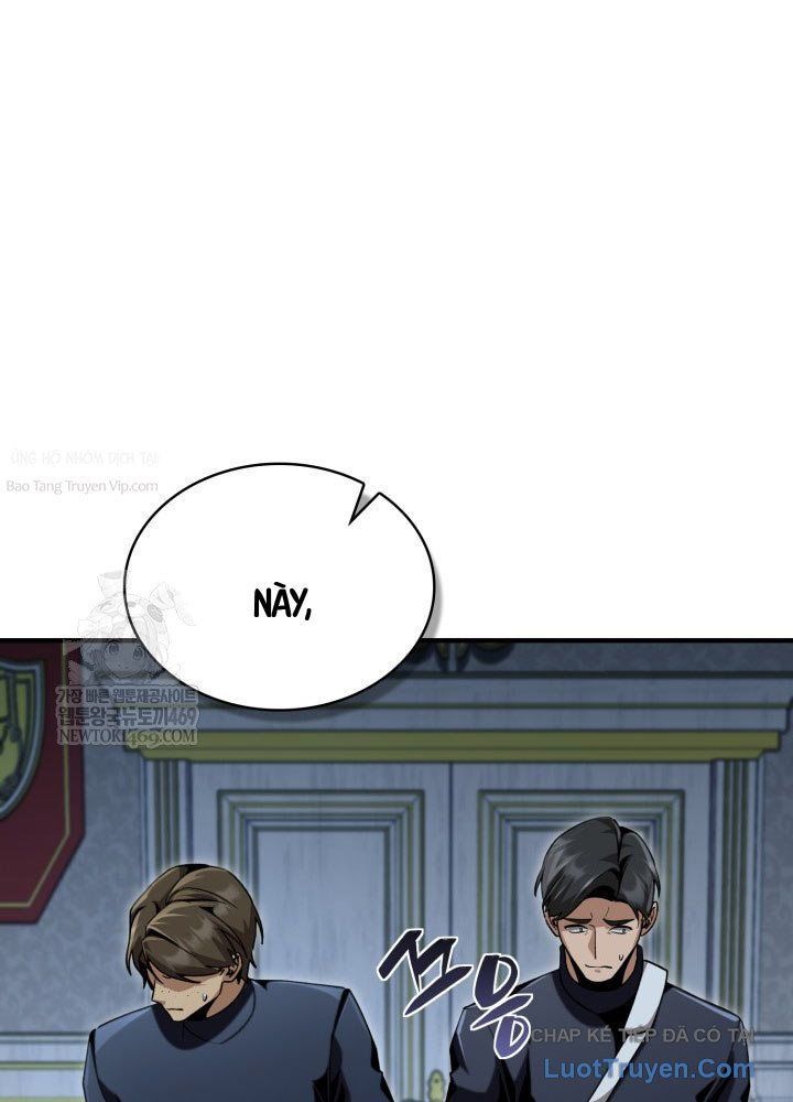 Sự Trả Thù Của Chúa Tể Bóng Tối Chapter 26 - 120