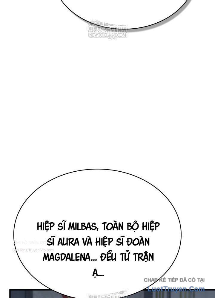 Sự Trả Thù Của Chúa Tể Bóng Tối Chapter 26 - 122