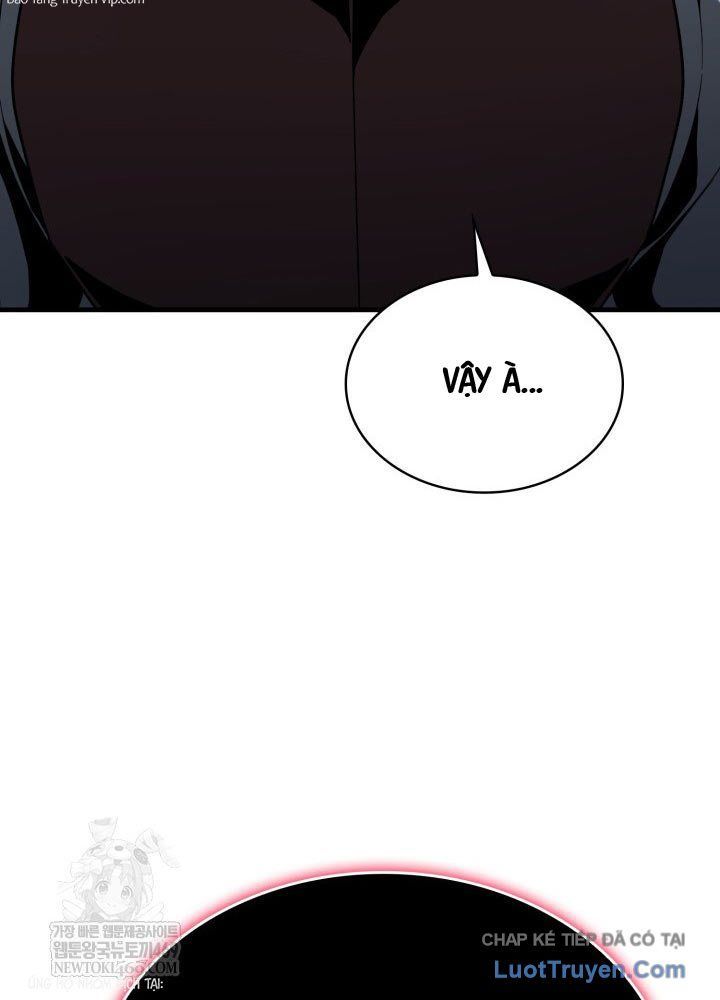 Sự Trả Thù Của Chúa Tể Bóng Tối Chapter 26 - 126