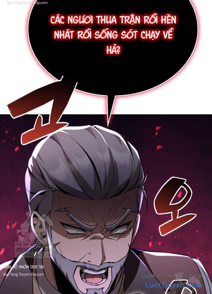 Sự Trả Thù Của Chúa Tể Bóng Tối Chapter 26 - 127