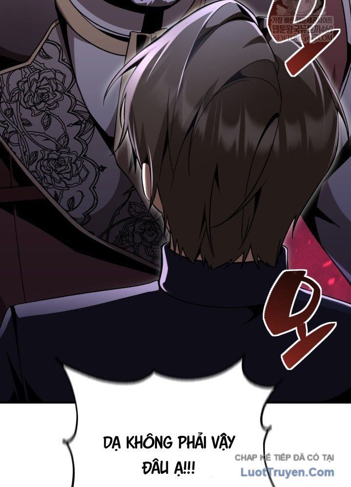 Sự Trả Thù Của Chúa Tể Bóng Tối Chapter 26 - 128