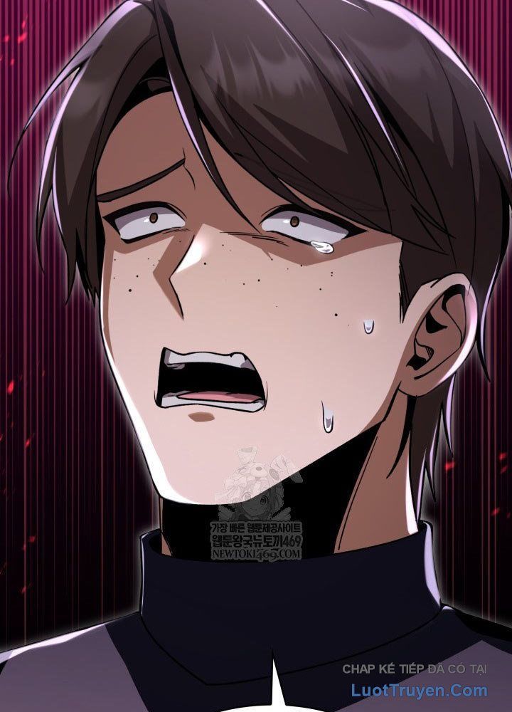 Sự Trả Thù Của Chúa Tể Bóng Tối Chapter 26 - 130