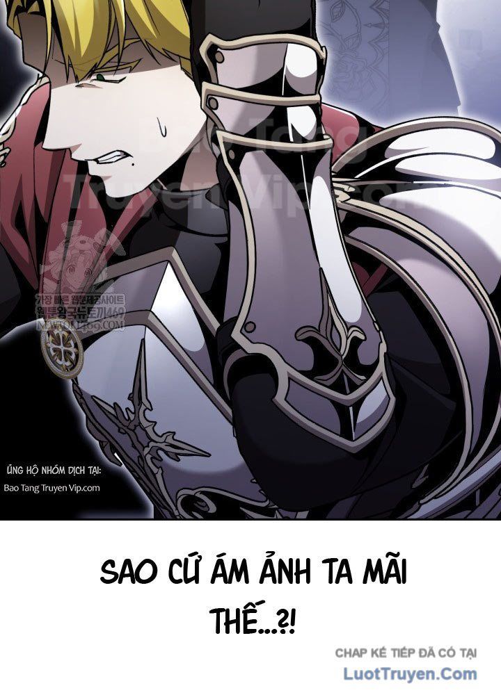 Sự Trả Thù Của Chúa Tể Bóng Tối Chapter 26 - 14