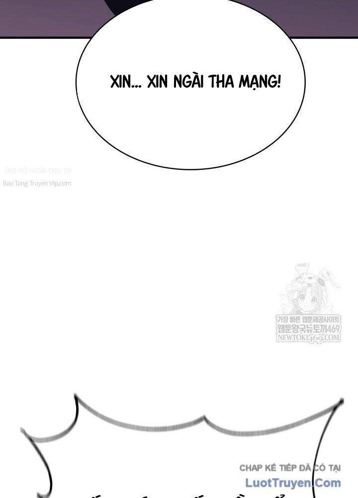 Sự Trả Thù Của Chúa Tể Bóng Tối Chapter 26 - 131