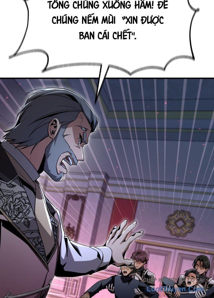 Sự Trả Thù Của Chúa Tể Bóng Tối Chapter 26 - 132