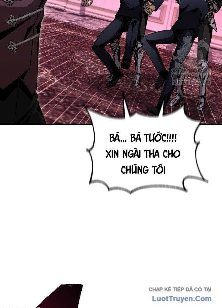 Sự Trả Thù Của Chúa Tể Bóng Tối Chapter 26 - 133