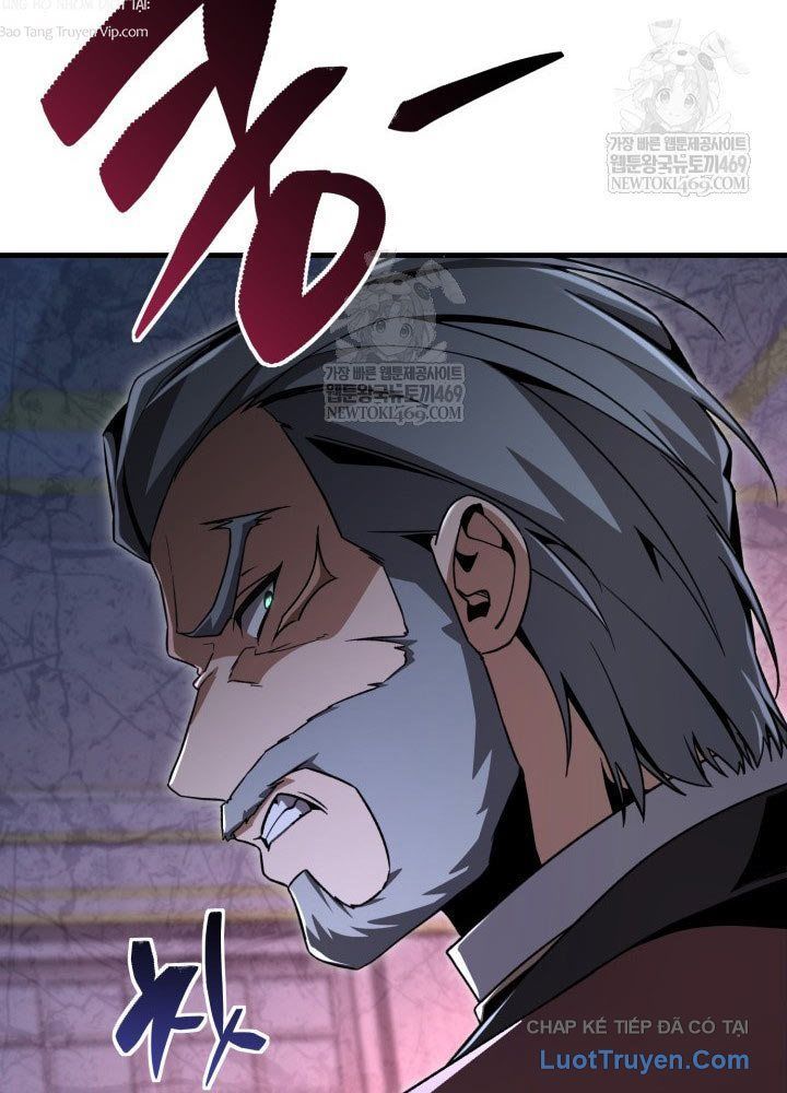 Sự Trả Thù Của Chúa Tể Bóng Tối Chapter 26 - 134