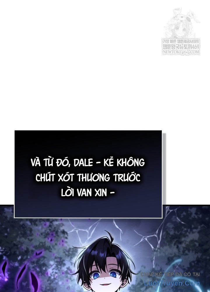 Sự Trả Thù Của Chúa Tể Bóng Tối Chapter 26 - 136