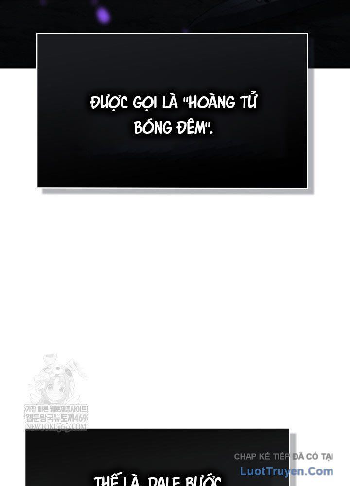 Sự Trả Thù Của Chúa Tể Bóng Tối Chapter 26 - 138