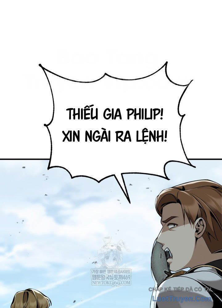 Sự Trả Thù Của Chúa Tể Bóng Tối Chapter 26 - 15