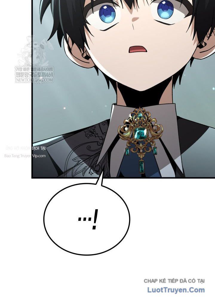 Sự Trả Thù Của Chúa Tể Bóng Tối Chapter 26 - 142