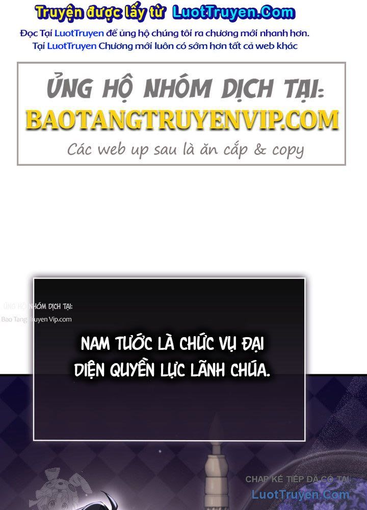 Sự Trả Thù Của Chúa Tể Bóng Tối Chapter 26 - 143