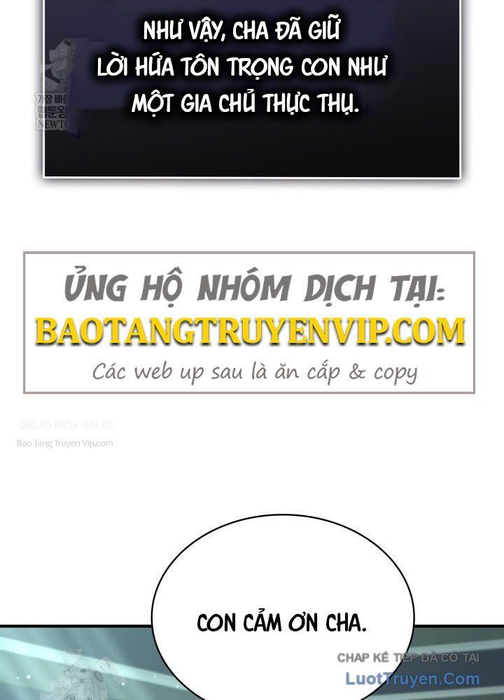 Sự Trả Thù Của Chúa Tể Bóng Tối Chapter 26 - 145