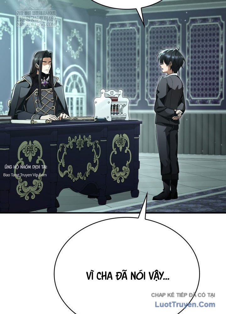 Sự Trả Thù Của Chúa Tể Bóng Tối Chapter 26 - 146