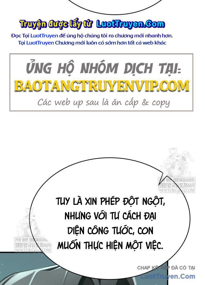 Sự Trả Thù Của Chúa Tể Bóng Tối Chapter 26 - 147