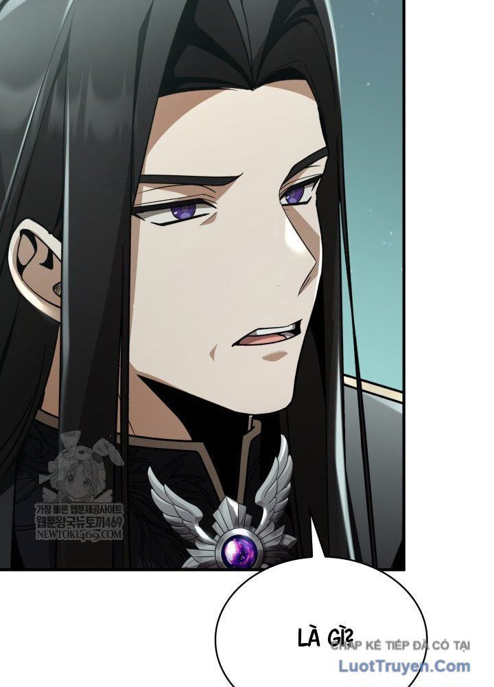 Sự Trả Thù Của Chúa Tể Bóng Tối Chapter 26 - 148