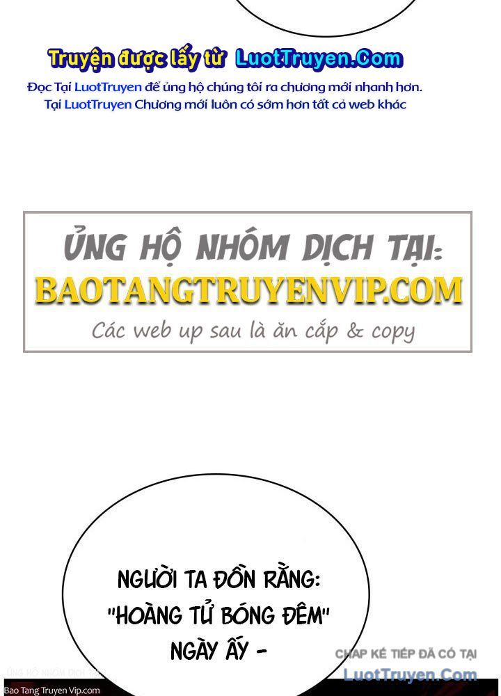 Sự Trả Thù Của Chúa Tể Bóng Tối Chapter 26 - 149