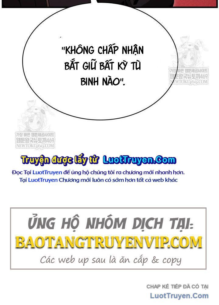 Sự Trả Thù Của Chúa Tể Bóng Tối Chapter 26 - 151