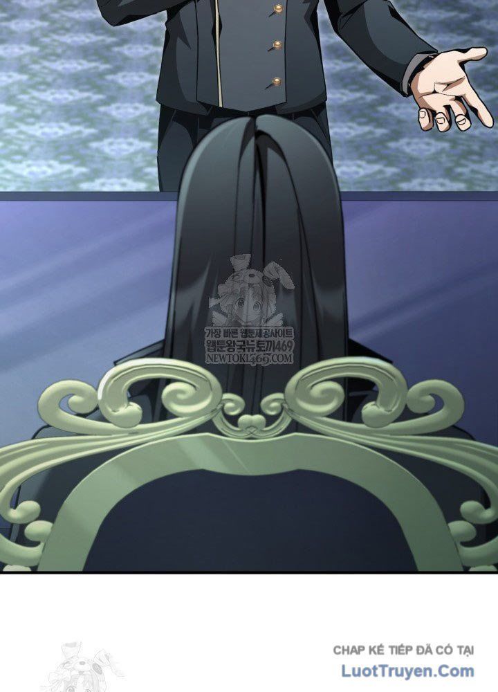 Sự Trả Thù Của Chúa Tể Bóng Tối Chapter 26 - 154