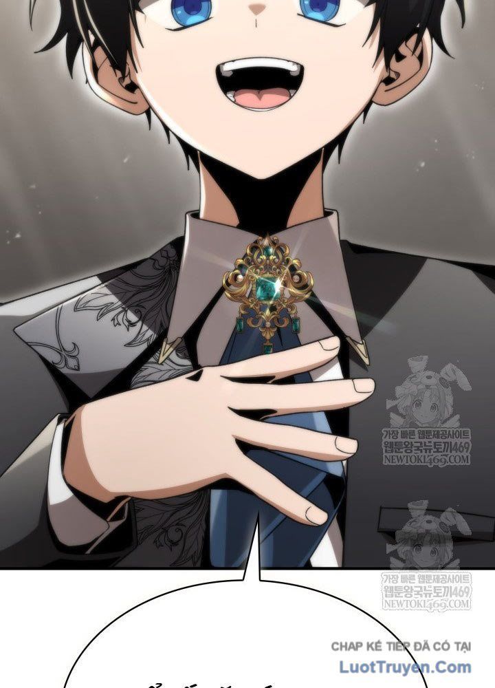 Sự Trả Thù Của Chúa Tể Bóng Tối Chapter 26 - 156