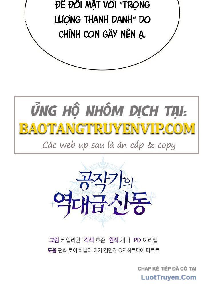 Sự Trả Thù Của Chúa Tể Bóng Tối Chapter 26 - 157