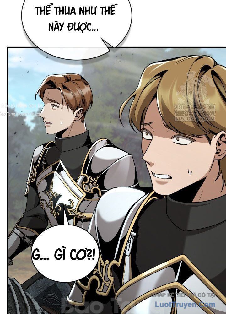 Sự Trả Thù Của Chúa Tể Bóng Tối Chapter 26 - 17