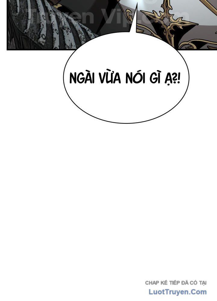 Sự Trả Thù Của Chúa Tể Bóng Tối Chapter 26 - 18