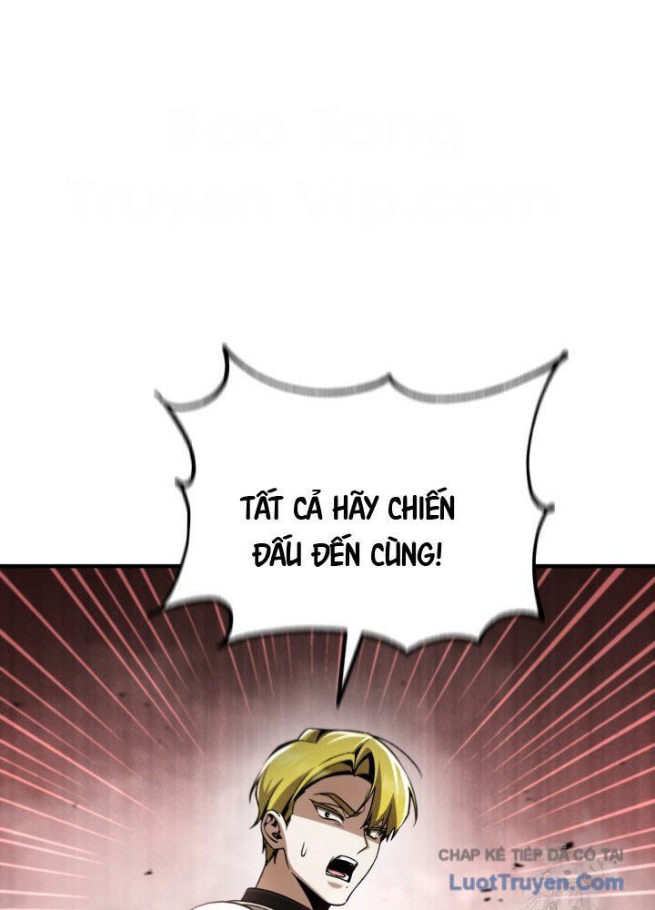 Sự Trả Thù Của Chúa Tể Bóng Tối Chapter 26 - 19