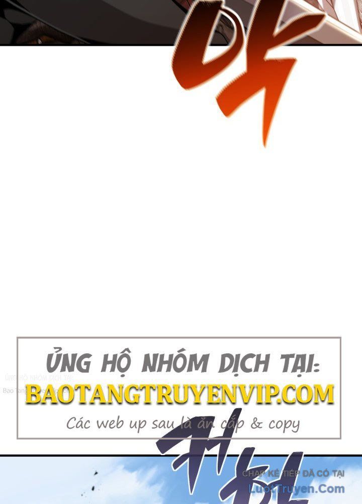 Sự Trả Thù Của Chúa Tể Bóng Tối Chapter 26 - 3