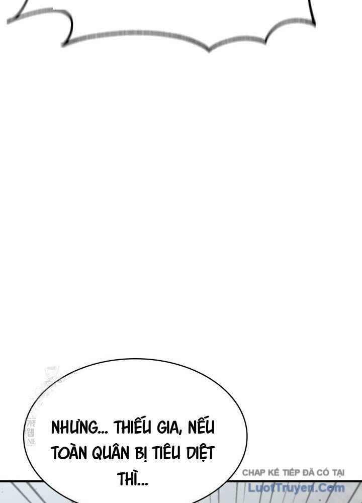 Sự Trả Thù Của Chúa Tể Bóng Tối Chapter 26 - 21