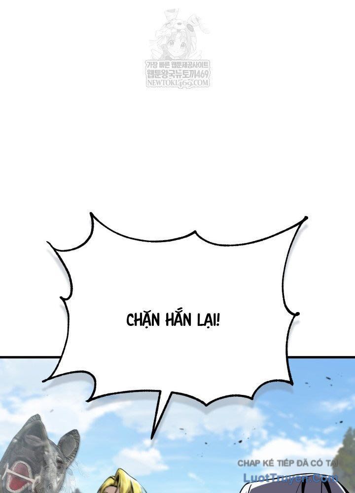 Sự Trả Thù Của Chúa Tể Bóng Tối Chapter 26 - 26