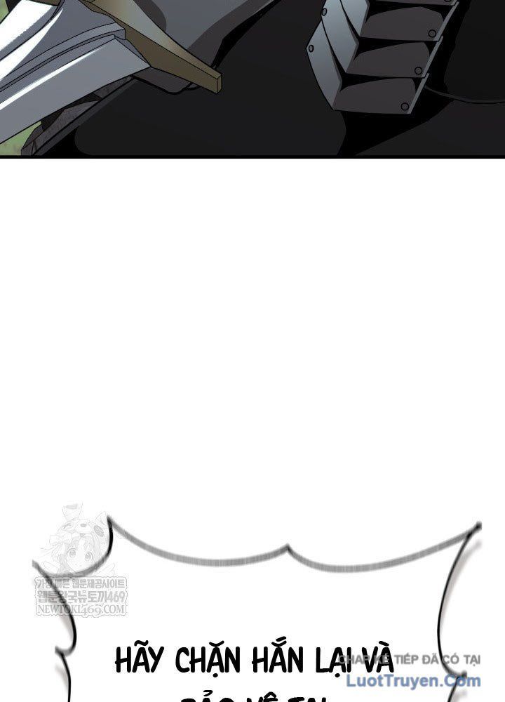 Sự Trả Thù Của Chúa Tể Bóng Tối Chapter 26 - 28