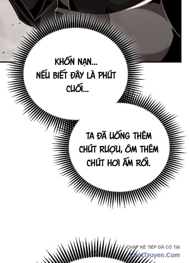 Sự Trả Thù Của Chúa Tể Bóng Tối Chapter 26 - 30