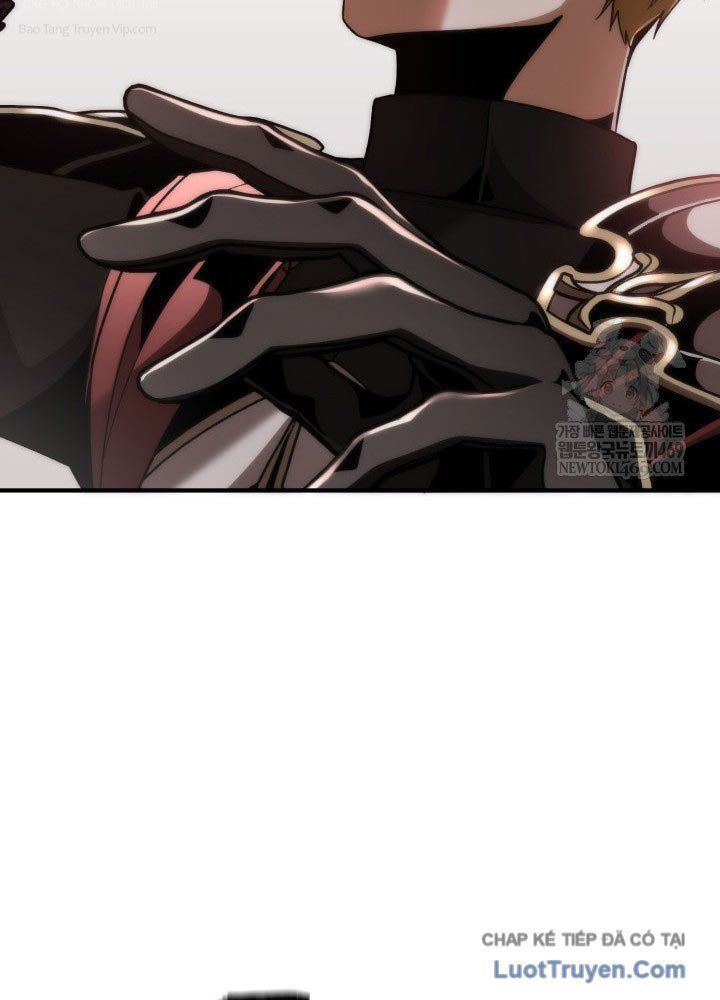 Sự Trả Thù Của Chúa Tể Bóng Tối Chapter 26 - 32
