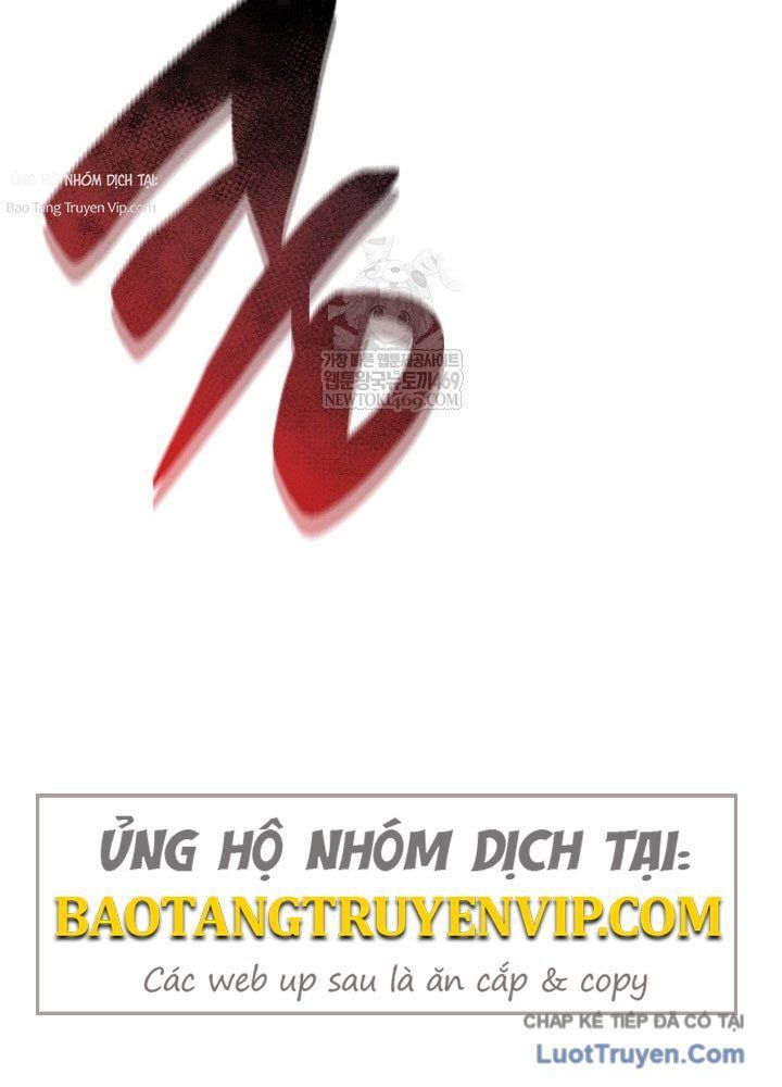 Sự Trả Thù Của Chúa Tể Bóng Tối Chapter 26 - 33