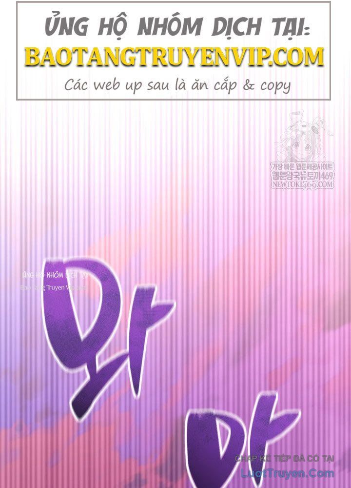 Sự Trả Thù Của Chúa Tể Bóng Tối Chapter 26 - 35