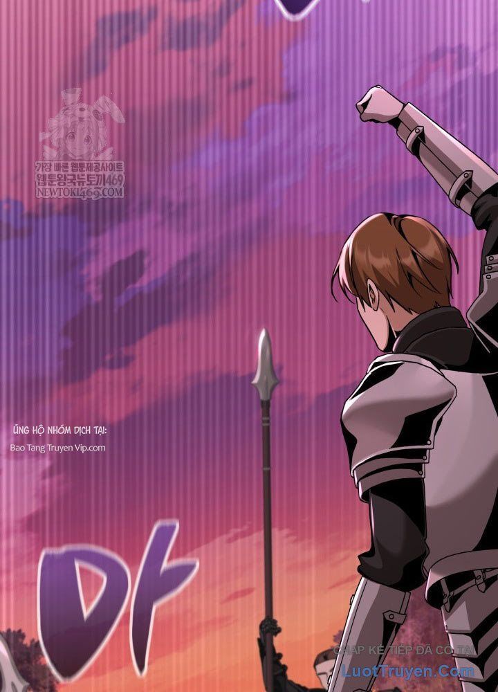 Sự Trả Thù Của Chúa Tể Bóng Tối Chapter 26 - 36