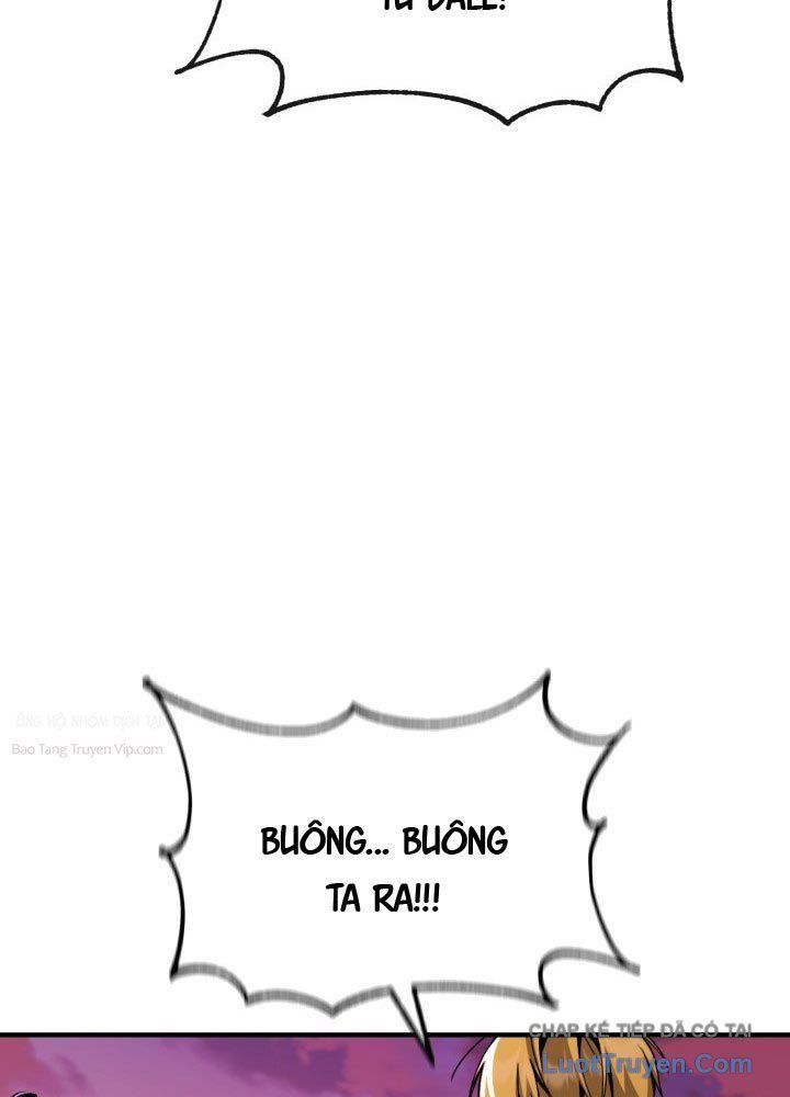 Sự Trả Thù Của Chúa Tể Bóng Tối Chapter 26 - 40