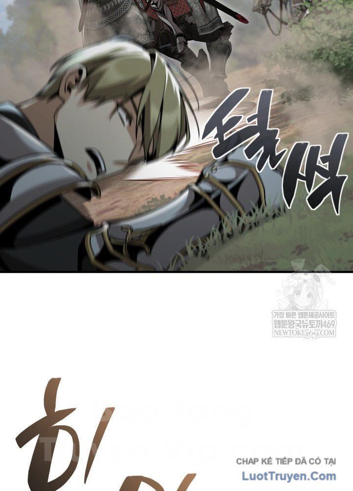 Sự Trả Thù Của Chúa Tể Bóng Tối Chapter 26 - 5