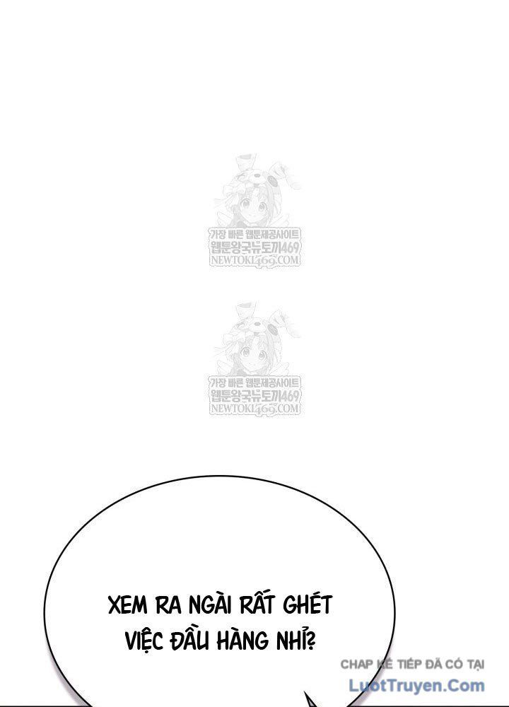 Sự Trả Thù Của Chúa Tể Bóng Tối Chapter 26 - 42