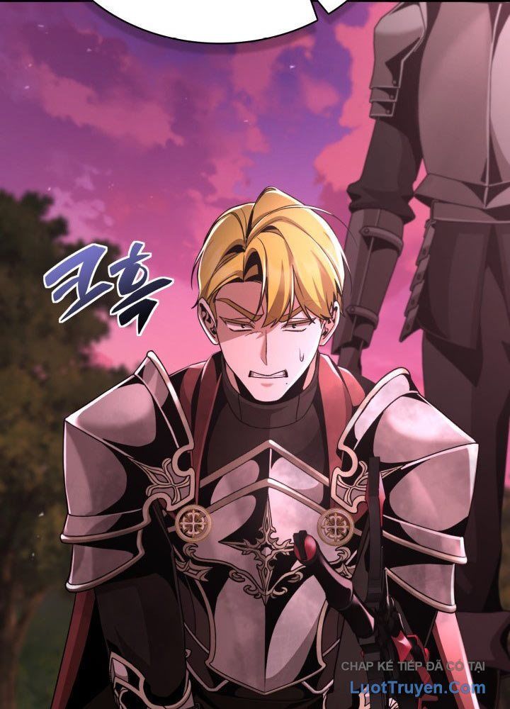 Sự Trả Thù Của Chúa Tể Bóng Tối Chapter 26 - 43