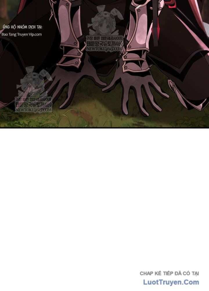 Sự Trả Thù Của Chúa Tể Bóng Tối Chapter 26 - 44