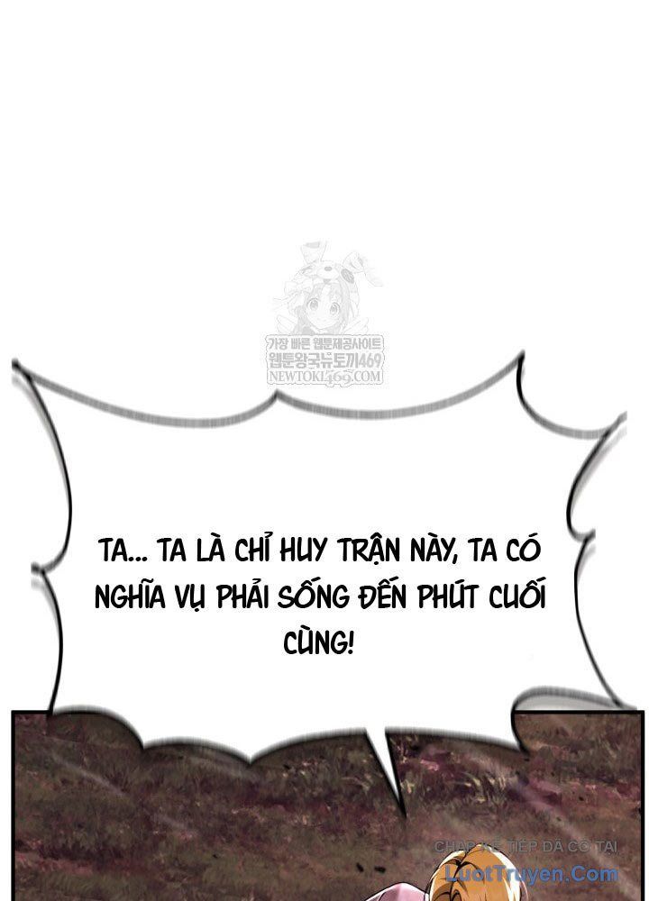 Sự Trả Thù Của Chúa Tể Bóng Tối Chapter 26 - 47