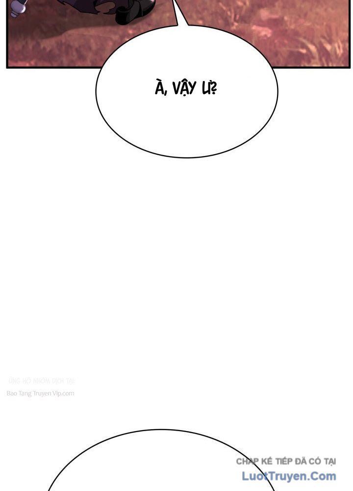 Sự Trả Thù Của Chúa Tể Bóng Tối Chapter 26 - 49