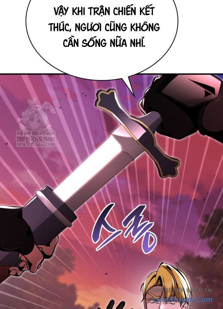 Sự Trả Thù Của Chúa Tể Bóng Tối Chapter 26 - 50