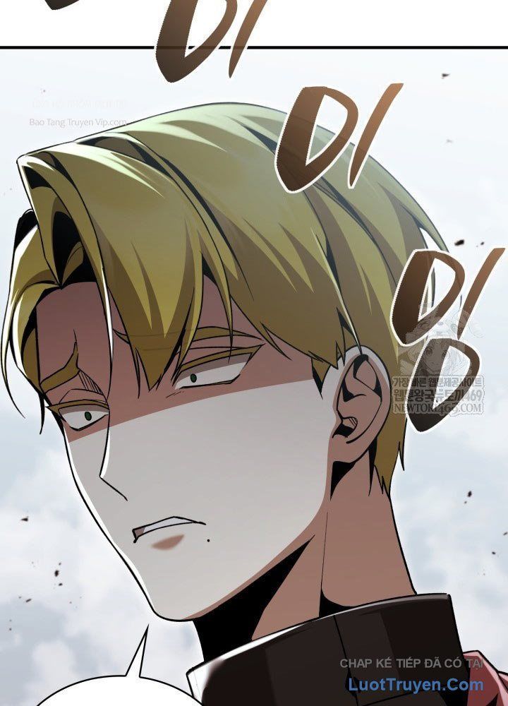 Sự Trả Thù Của Chúa Tể Bóng Tối Chapter 26 - 6